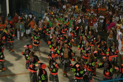 DSC-2008 637.JPG