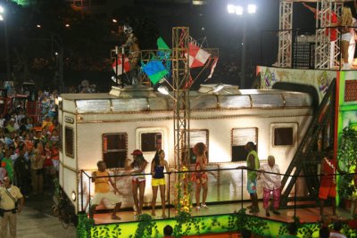 DSC-2008 638.JPG