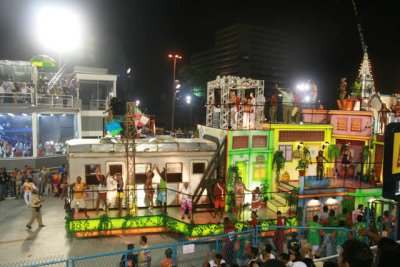 DSC-2008 639.JPG