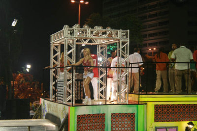 DSC-2008 640.JPG