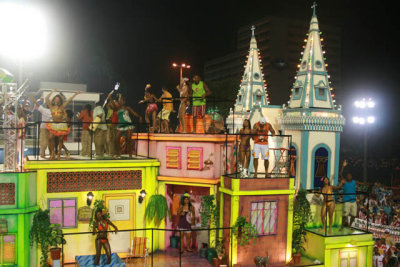 DSC-2008 643.JPG