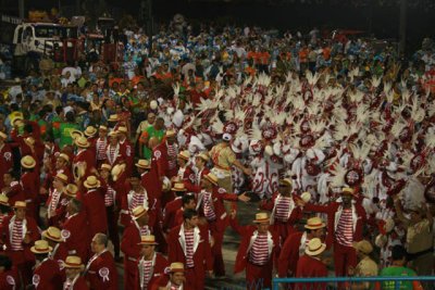 DSC-2008 646.JPG