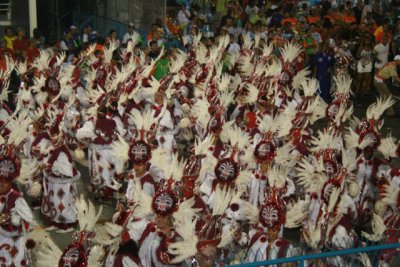 DSC-2008 647.JPG