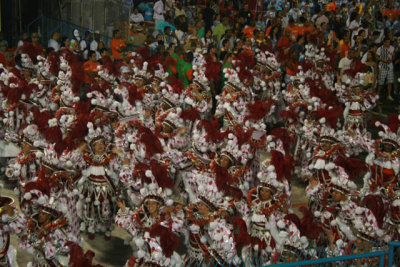 DSC-2008 654.JPG