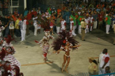 DSC-2008 656.JPG
