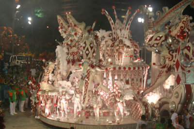 DSC-2008 657.JPG
