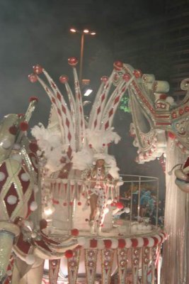 DSC-2008 660.JPG