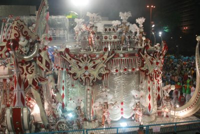 DSC-2008 661.JPG