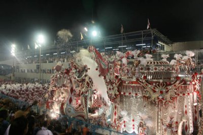 DSC-2008 664.JPG
