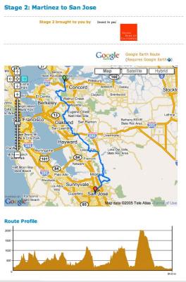 Amgen TOC stage2 route.jpg