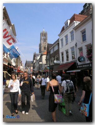 Utrecht 02_Aug_2007