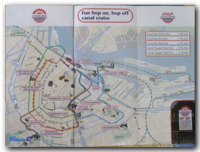 Amsterdan 09_Aug_2007