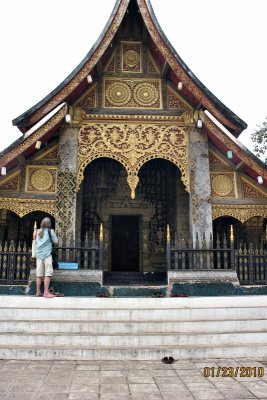 223LuangPrabang.jpg