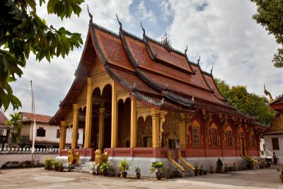 246LuangPrabang.jpg