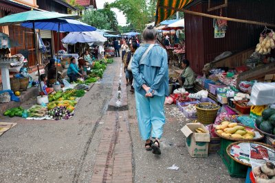 261LuangPrabang.jpg