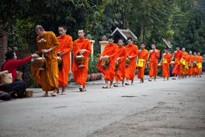 307LuangPrabang.jpg