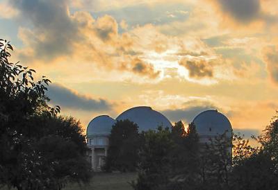observatory.jpg