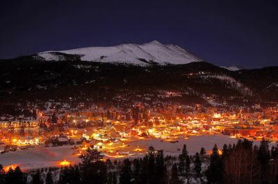 Breck.jpg