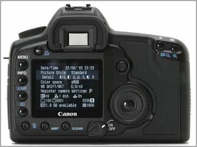 Canon35Drear.jpg