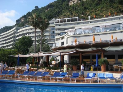 sorrentoIMG_6164.JPG