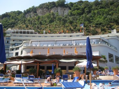 sorrentoIMG_6165.JPG
