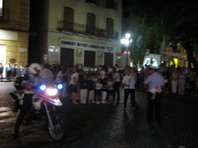 sorrentoIMG_6170.JPG