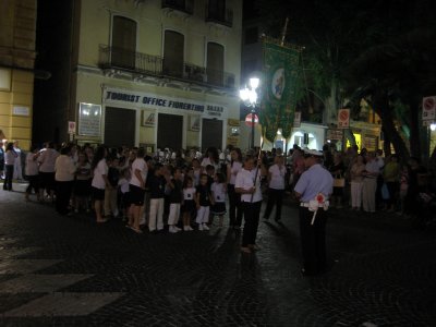 sorrentoIMG_6171.JPG