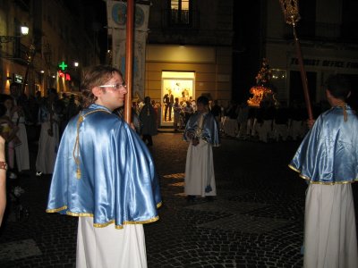 sorrentoIMG_6176.JPG