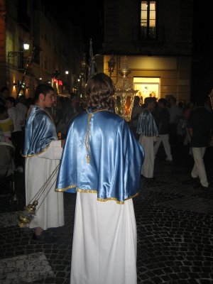 sorrentoIMG_6178.JPG