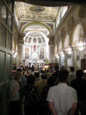 sorrentoIMG_6179.JPG