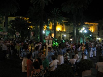 sorrentoIMG_6180.JPG
