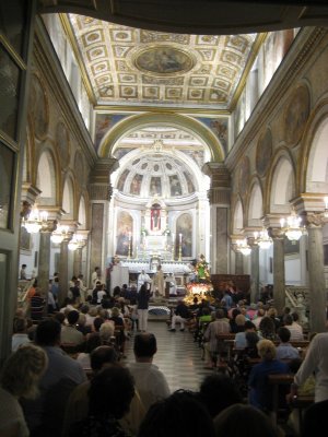 sorrentoIMG_6181.JPG