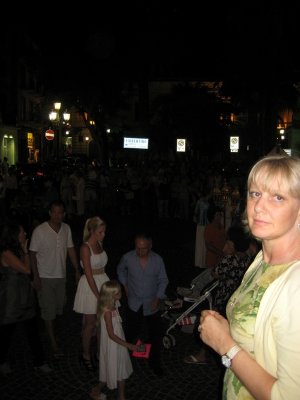 sorrentoIMG_6182.JPG