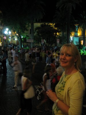 sorrentoIMG_6183.JPG