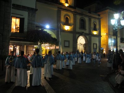sorrentoIMG_6185.JPG