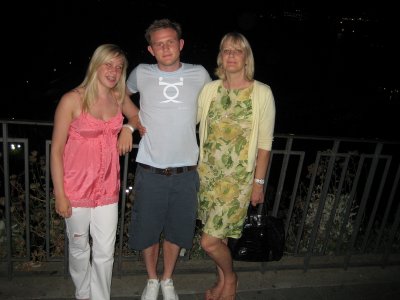 sorrentoIMG_6186.JPG
