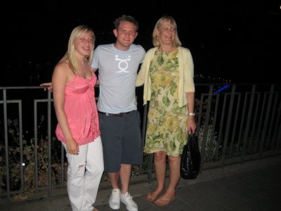 sorrentoIMG_6187.JPG