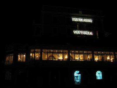 sorrentoIMG_6189.JPG