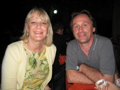 sorrentoIMG_6192.JPG