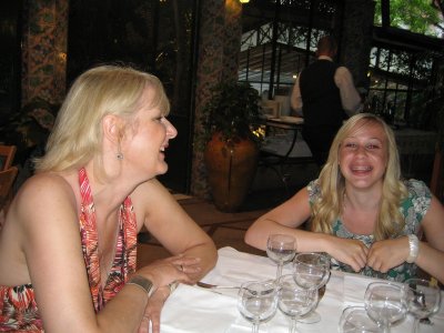 sorrentoIMG_6203.JPG