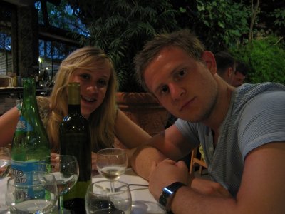 sorrentoIMG_6208.JPG