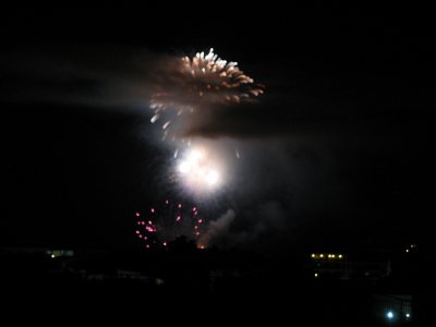 sorrentoIMG_6255.JPG