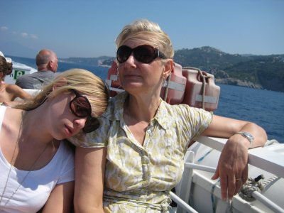 sorrentoIMG_6282.JPG