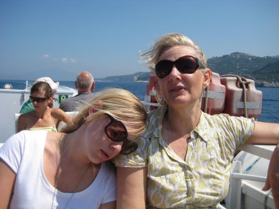 sorrentoIMG_6283.JPG
