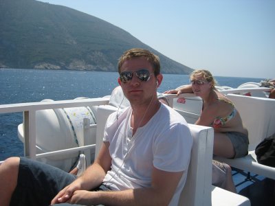 sorrentoIMG_6285.JPG