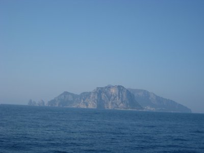 sorrentoIMG_6296.JPG
