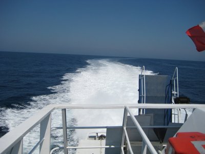 sorrentoIMG_6297.JPG