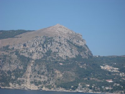 sorrentoIMG_6300.JPG