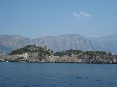 sorrentoIMG_6301.JPG