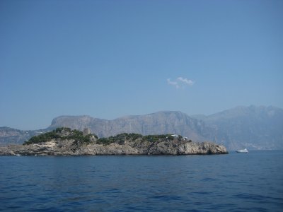 sorrentoIMG_6302.JPG